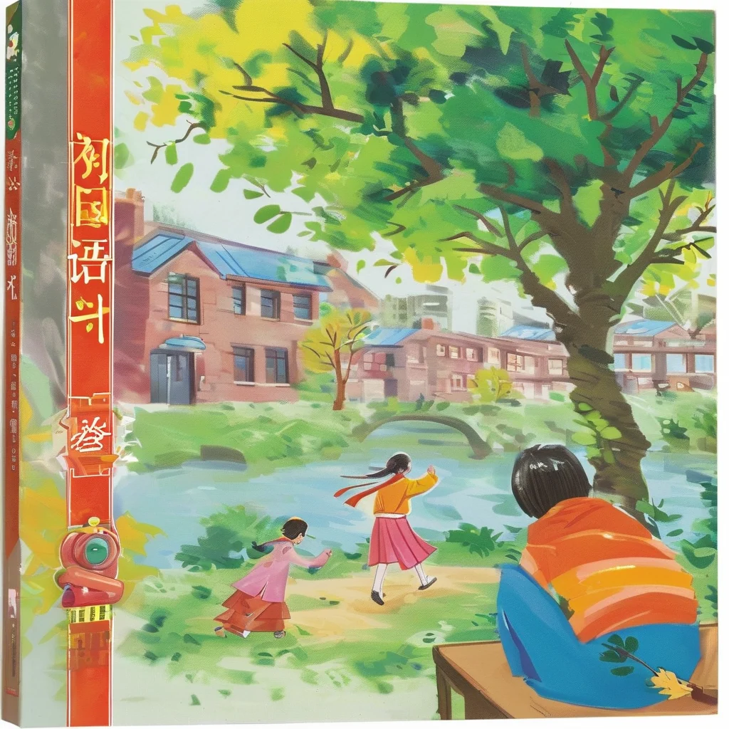 初三英语上册电子课本免费获取(教科版五四学制2013)