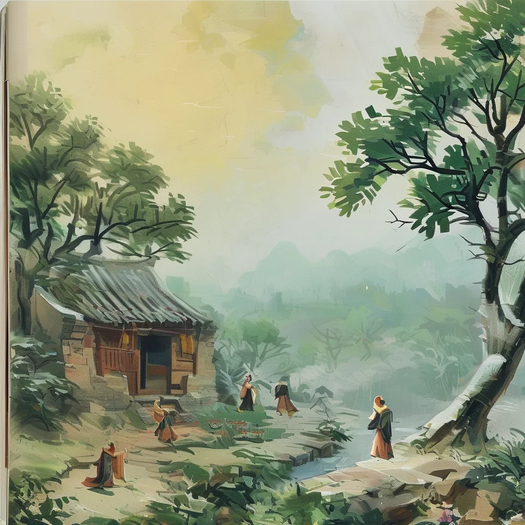 七年级上册地理(中图版)电子课本(2012):初中地理学习智能工具