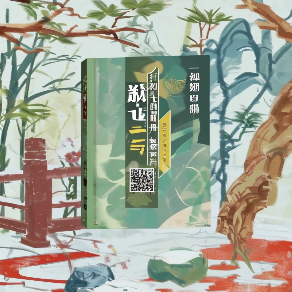 初一七年级上册数学电子课本 青岛版 2024新学期必备教材