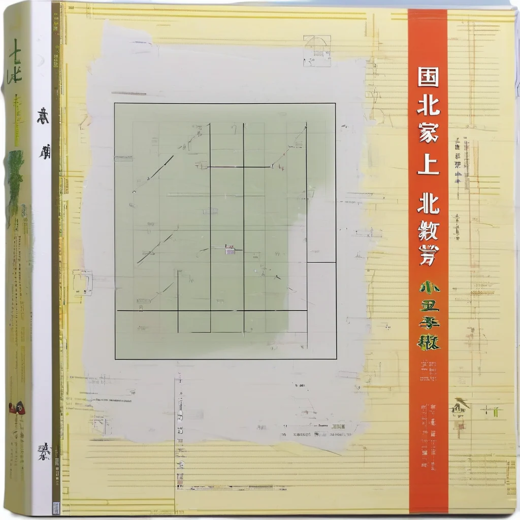 2012北师大版初一数学上册电子课本解析与高效学习建议