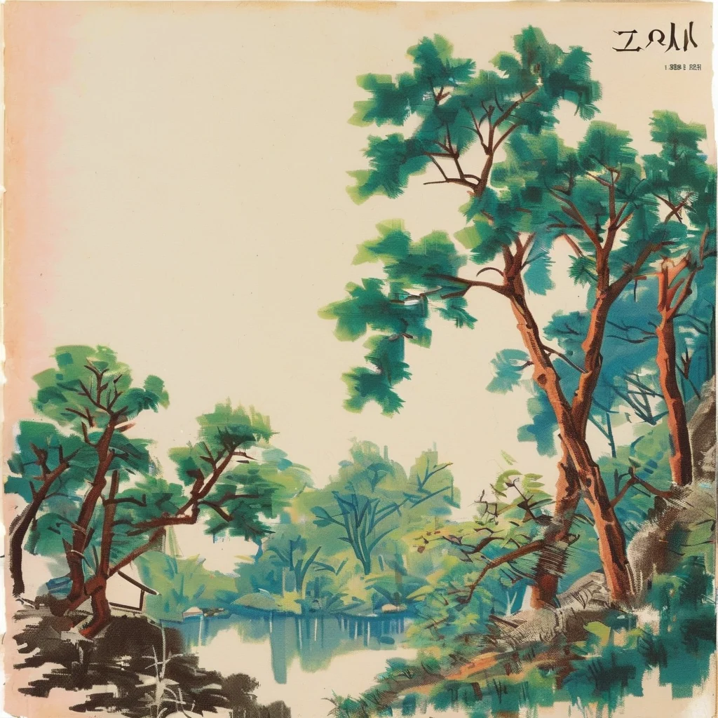 初二八年级上册地理电子课本中图版2013全解析