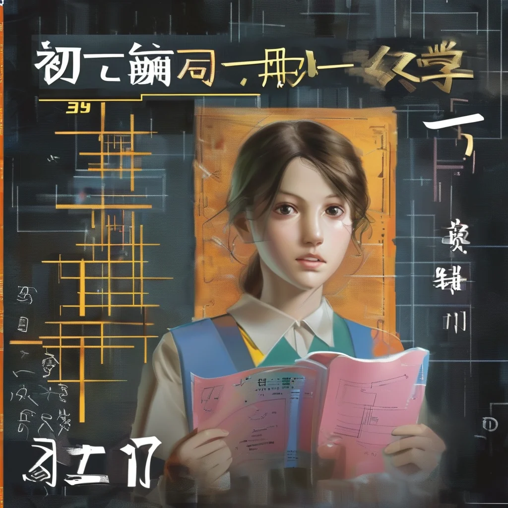初一七年级上册数学电子课本(盲校版)2017完整解析及使用指南