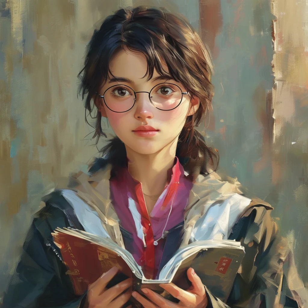 八年级语文上册电子课本2019人教版:全面提升学习效率的数字教材