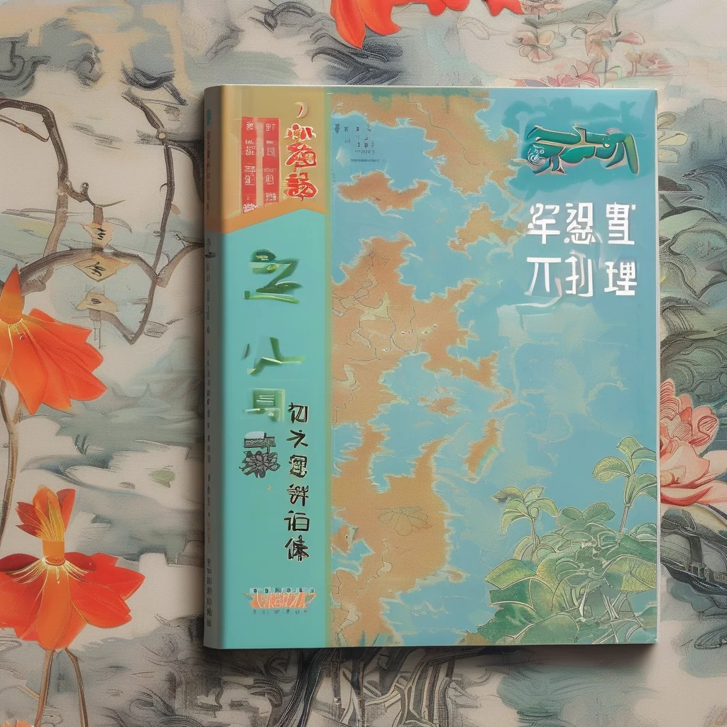 初二八年级下册地理电子课本 粤教粤人版2013:智慧教学与高效学习的全新载体