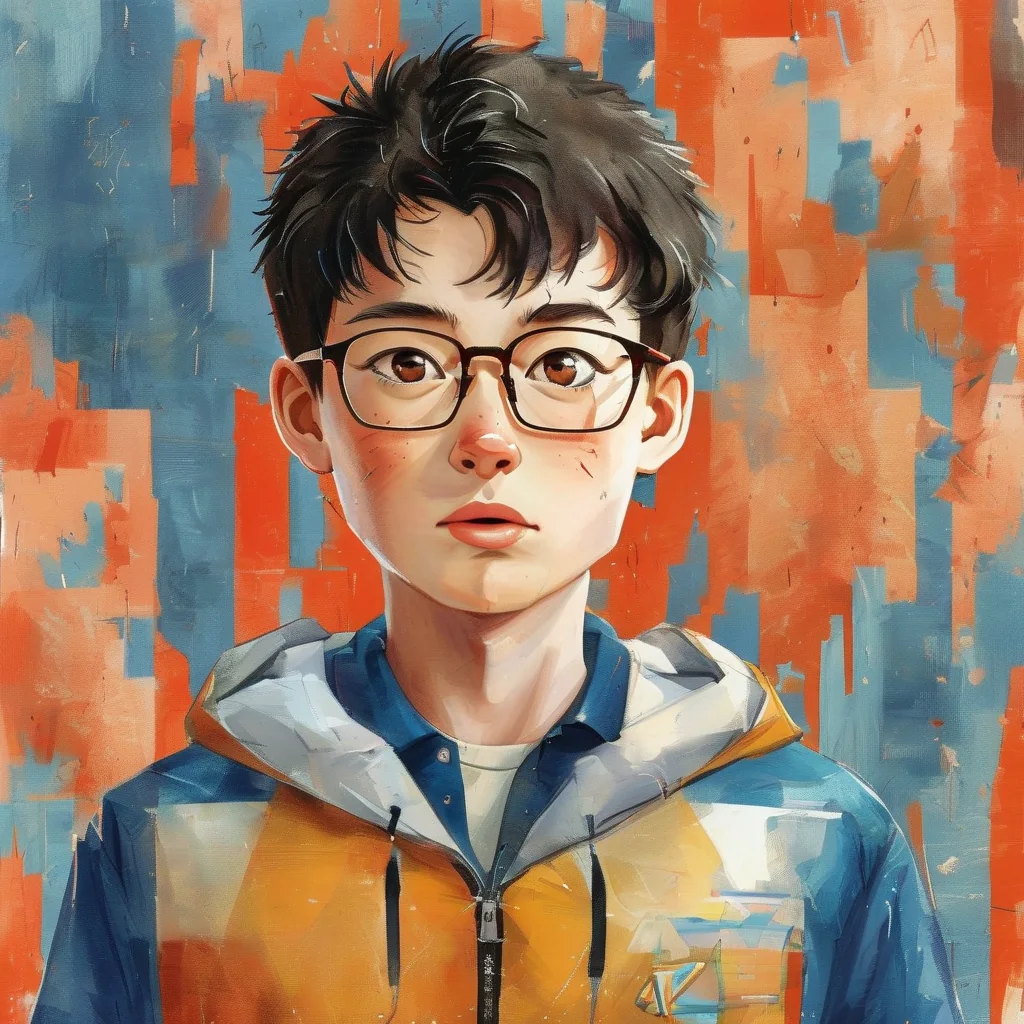 七年级上册地理图册聋校版电子课本2021:专为听力障碍学生打造的可视化教材