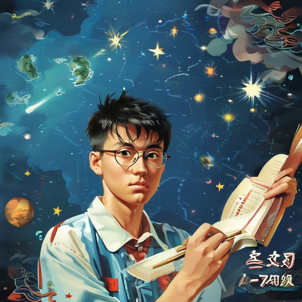 初一七年级上册《地理》商务星图版2012高清电子课本:知识要点全覆盖助力高效学习