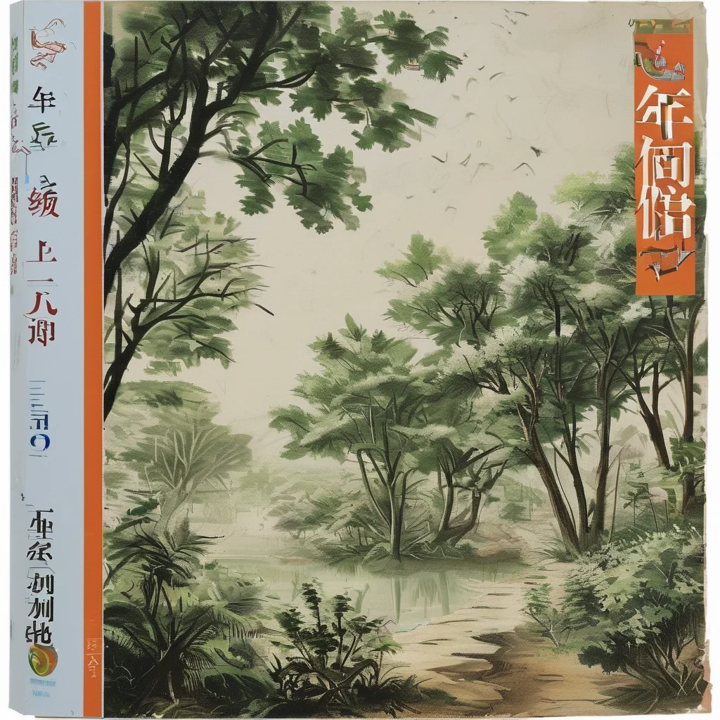 七年级上册地理图册(鲁教版)电子课本(五四学制2013)全解析