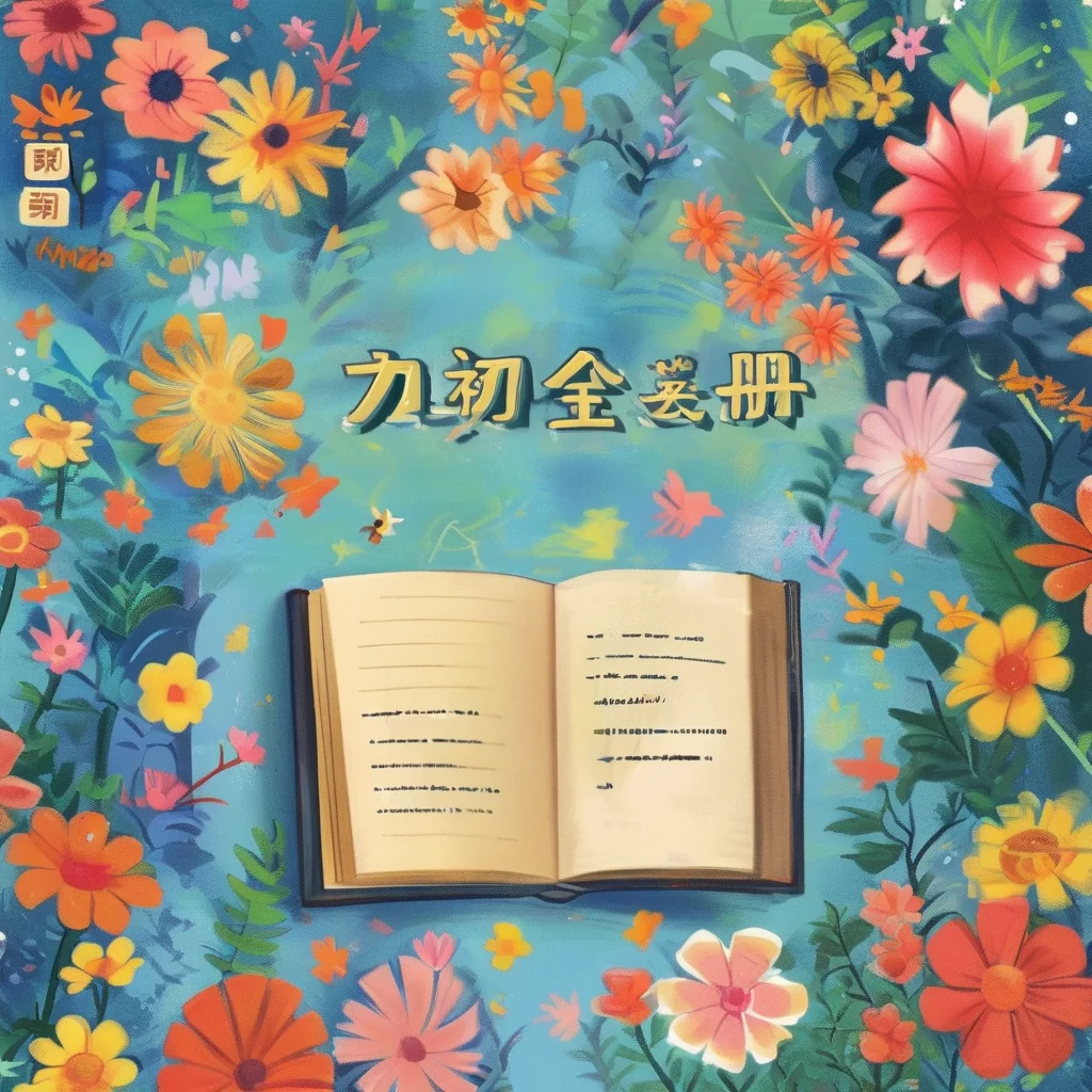 初三九年级全册英语电子课本(盲校版2022):无障碍学习助力视障学生高效掌握英语