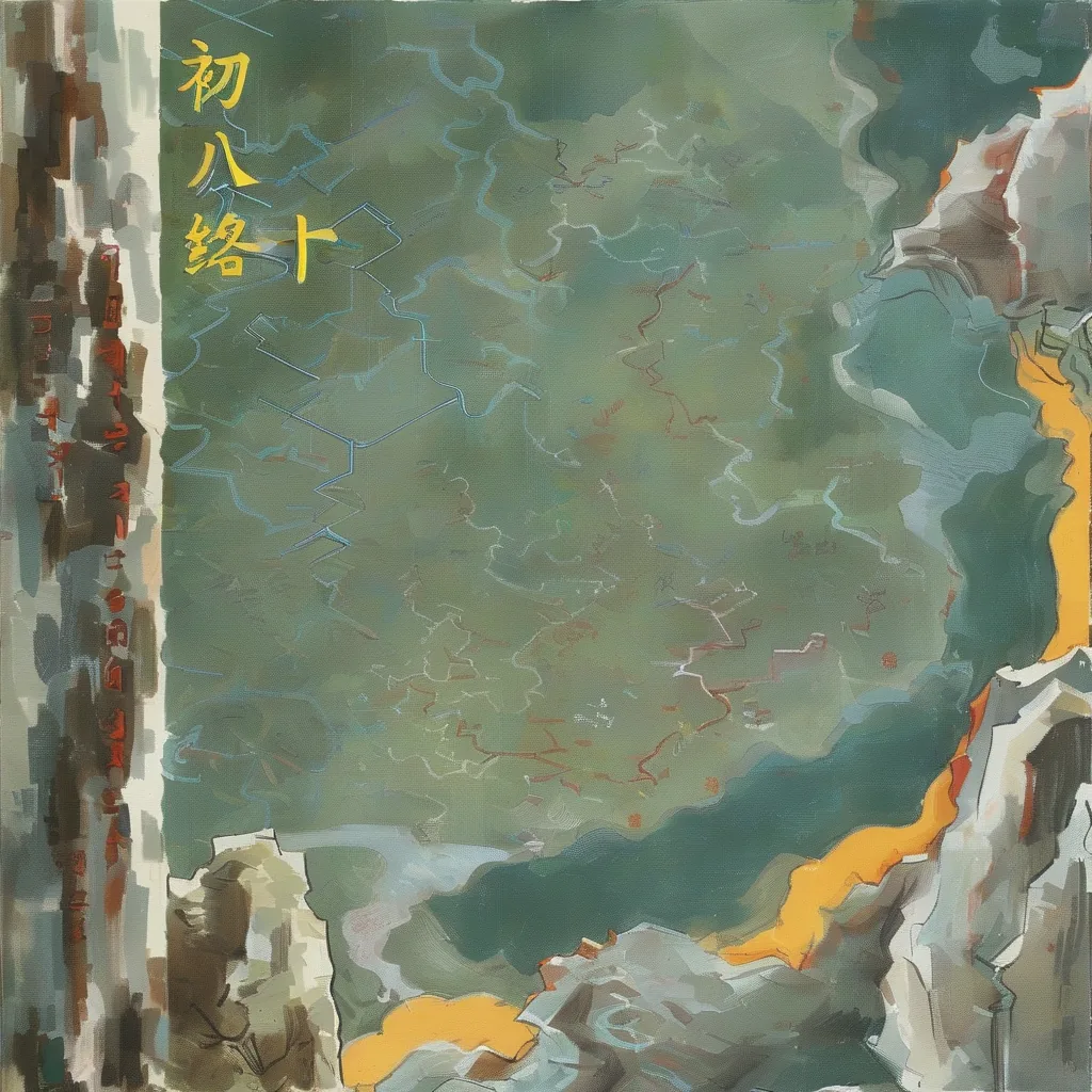 初二八年级下册地理电子课本中图版2014版全面解析与高效使用方法