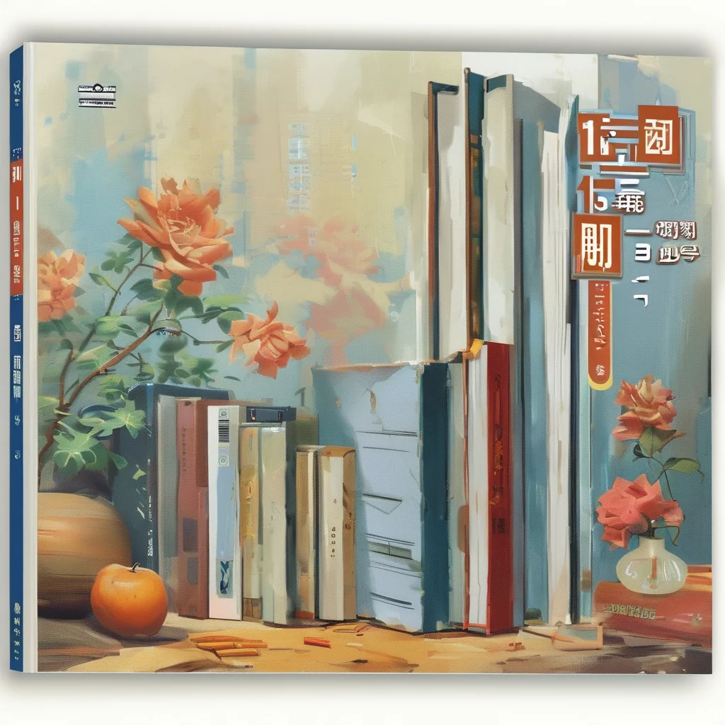 初一七年级上册数学电子课本(人教版)(2024)：打造高效学习的一站式教辅工具