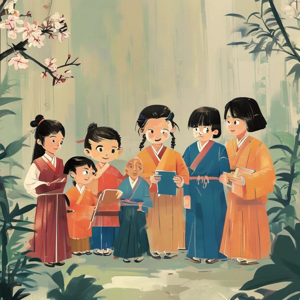 2023初一七年级上册语文电子课本2019人教版，轻松学习新选择