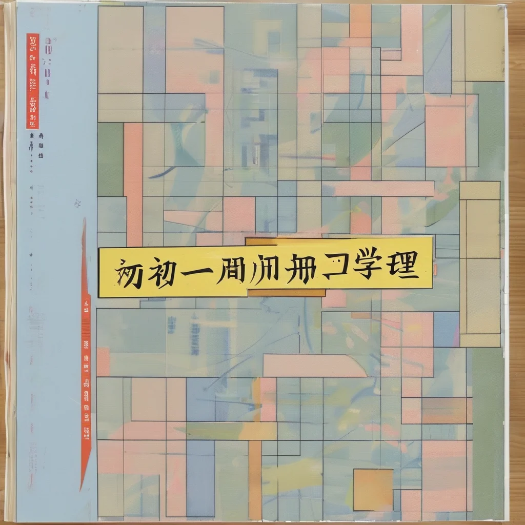 初一七年级上册数学电子课本(人教版五四学制2013)全面解析与高效学习指南