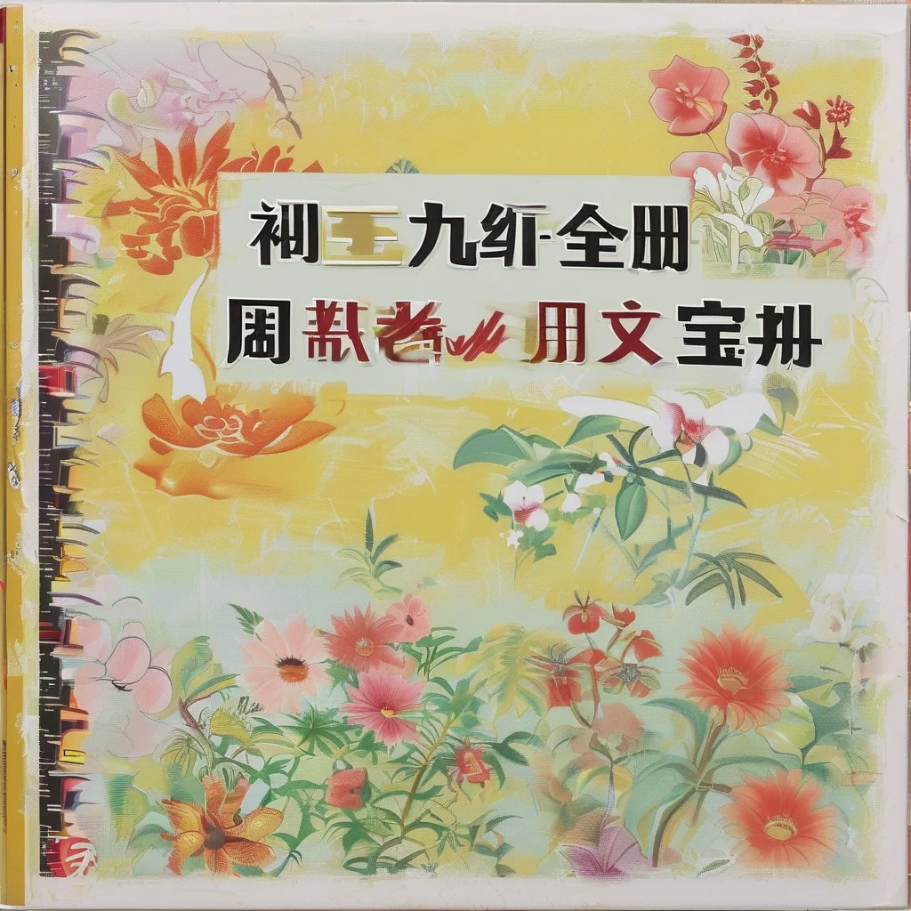 初三九年级全册英语电子课本(北师大版)(2013):高效备考必备学习宝典