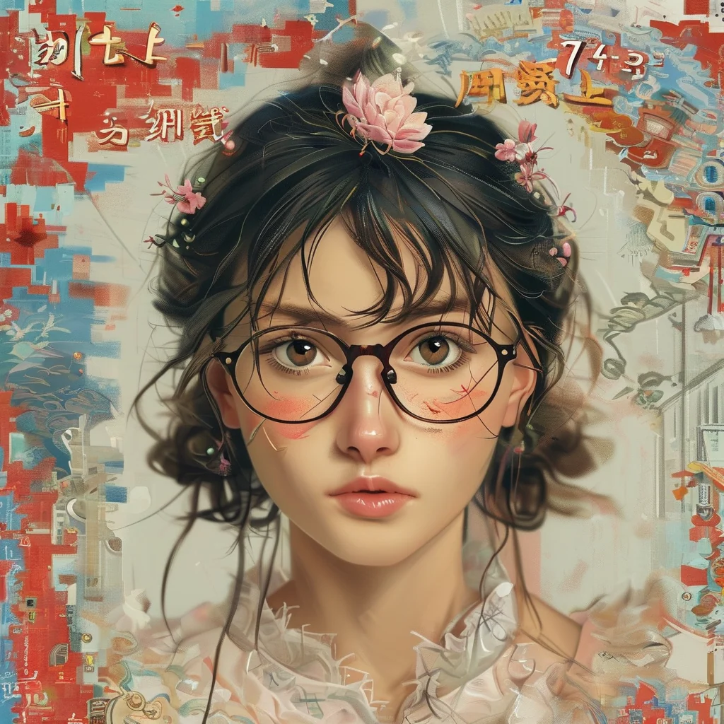 初一七年级上册数学电子课本(北师大版)(2024)深度评测与实用指南