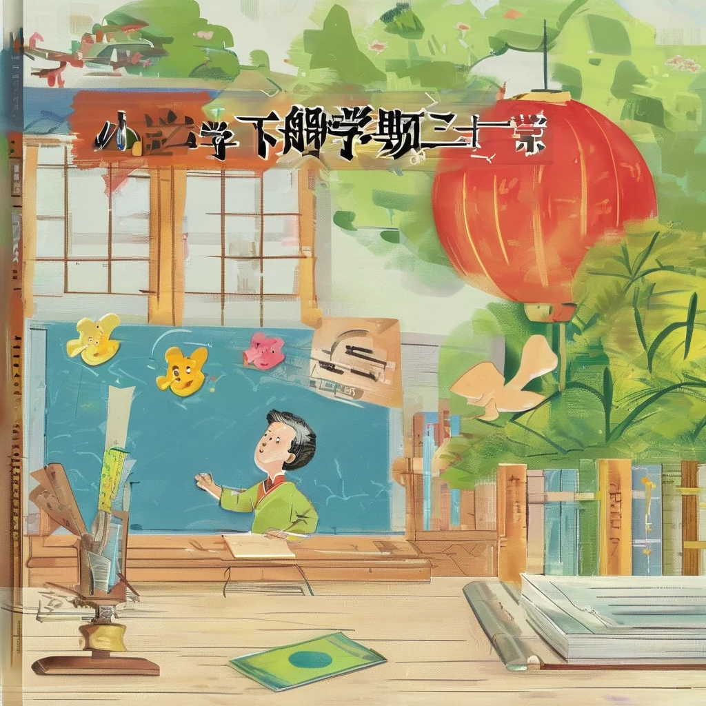 小学六年级下册数学苏教版2013电子课本下载及学习重点解析