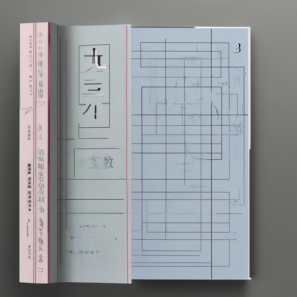 初三九年级上册数学电子课本(浙教版2013)全面解析与高效使用指南
