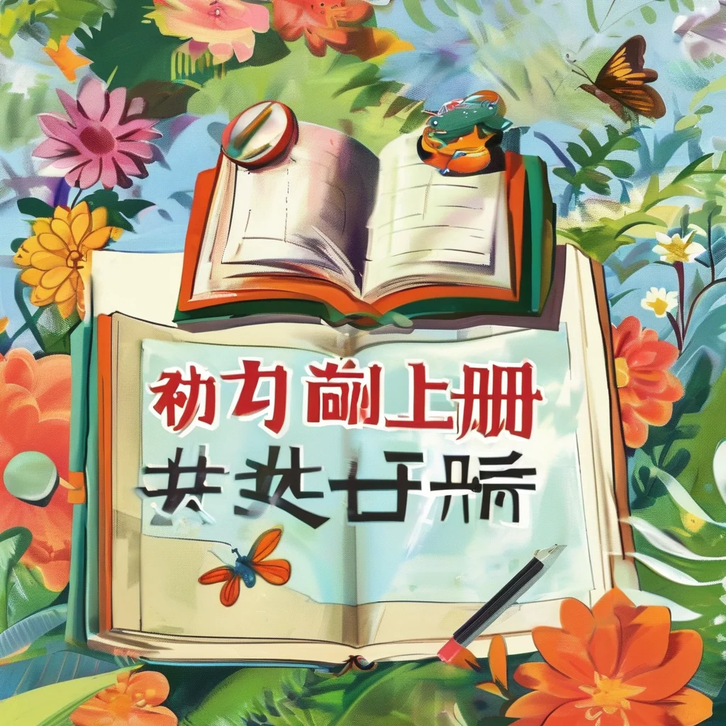 初三九年级上册英语电子课本（科普版2013）助力高效备考