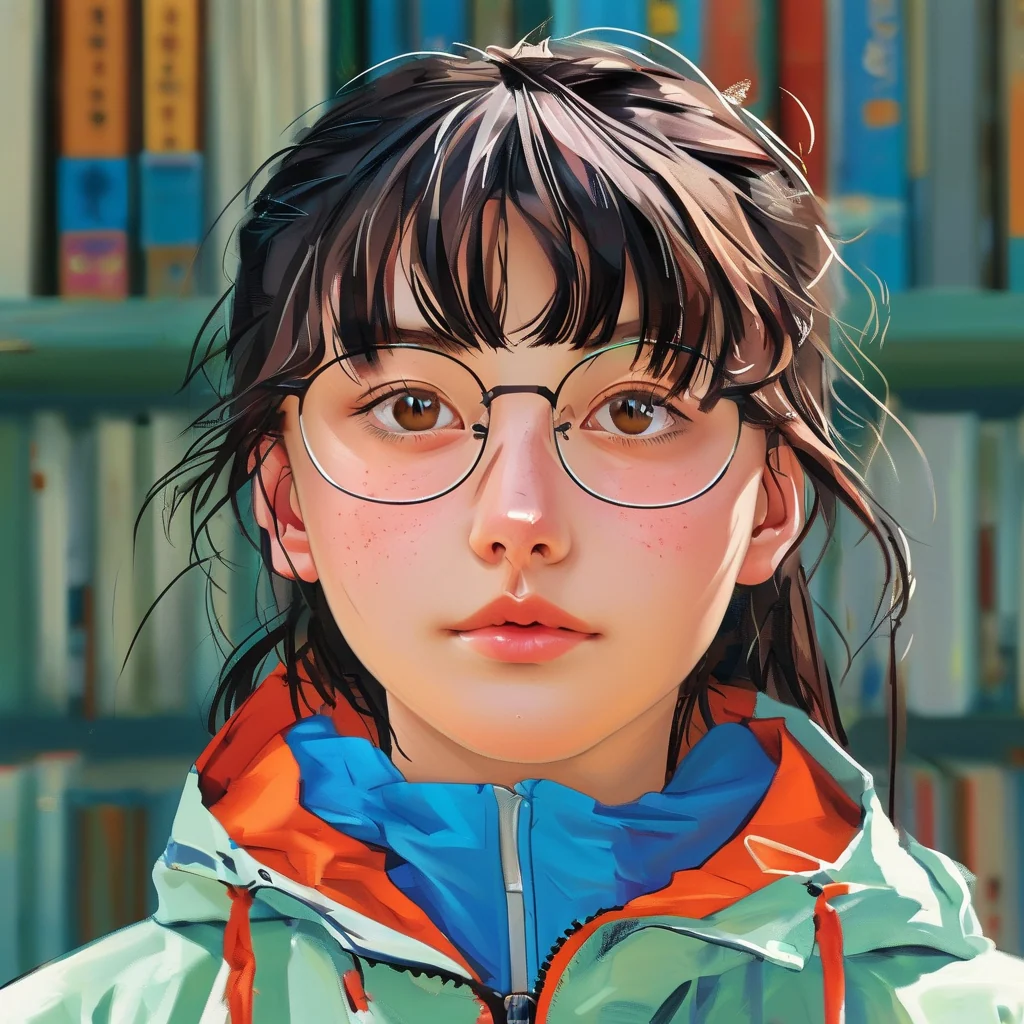 初二八年级上册数学电子课本(培智版)(2024)全新上线,助力智慧教育升级