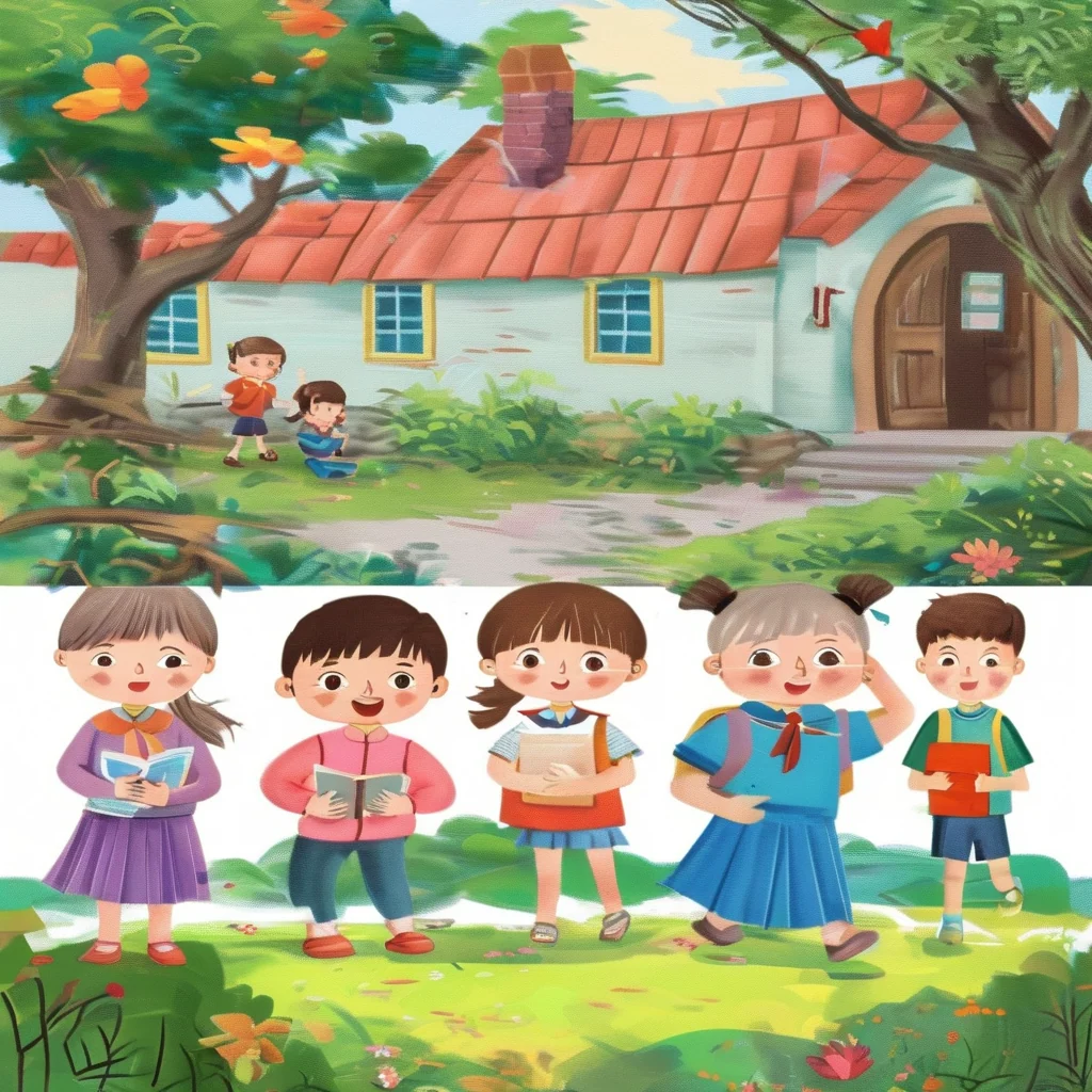 小学三年级下册英语电子课本闽教版高清下载版