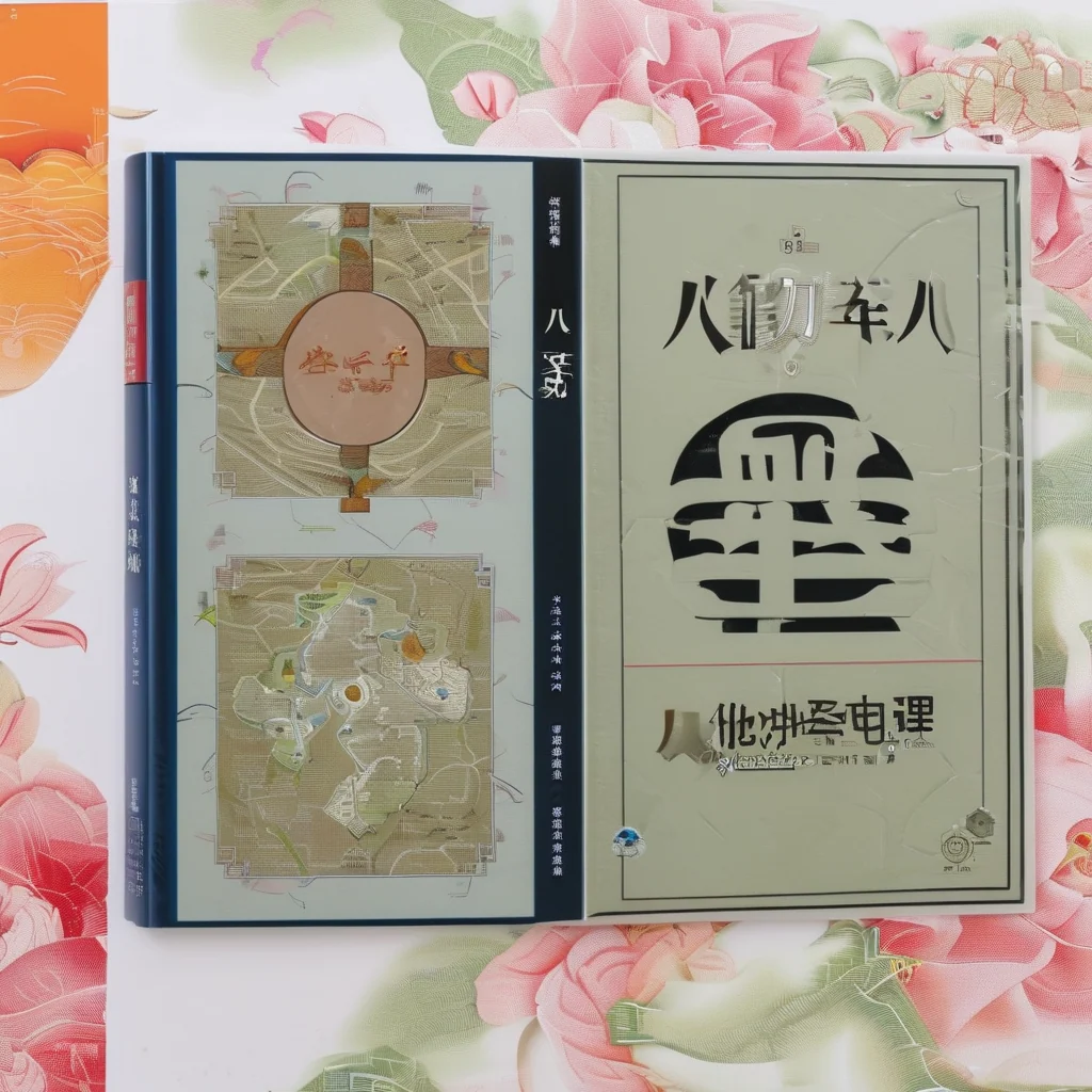 初二八年级上册地理电子课本部编人教版:权威教材助你轻松掌握核心知识