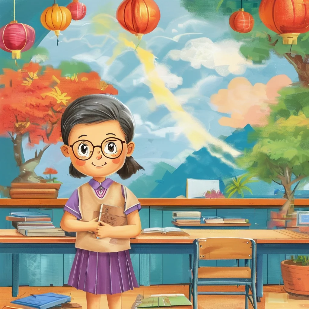 小学四年级下册数学电子课本苏教版2013:智慧学习新工具