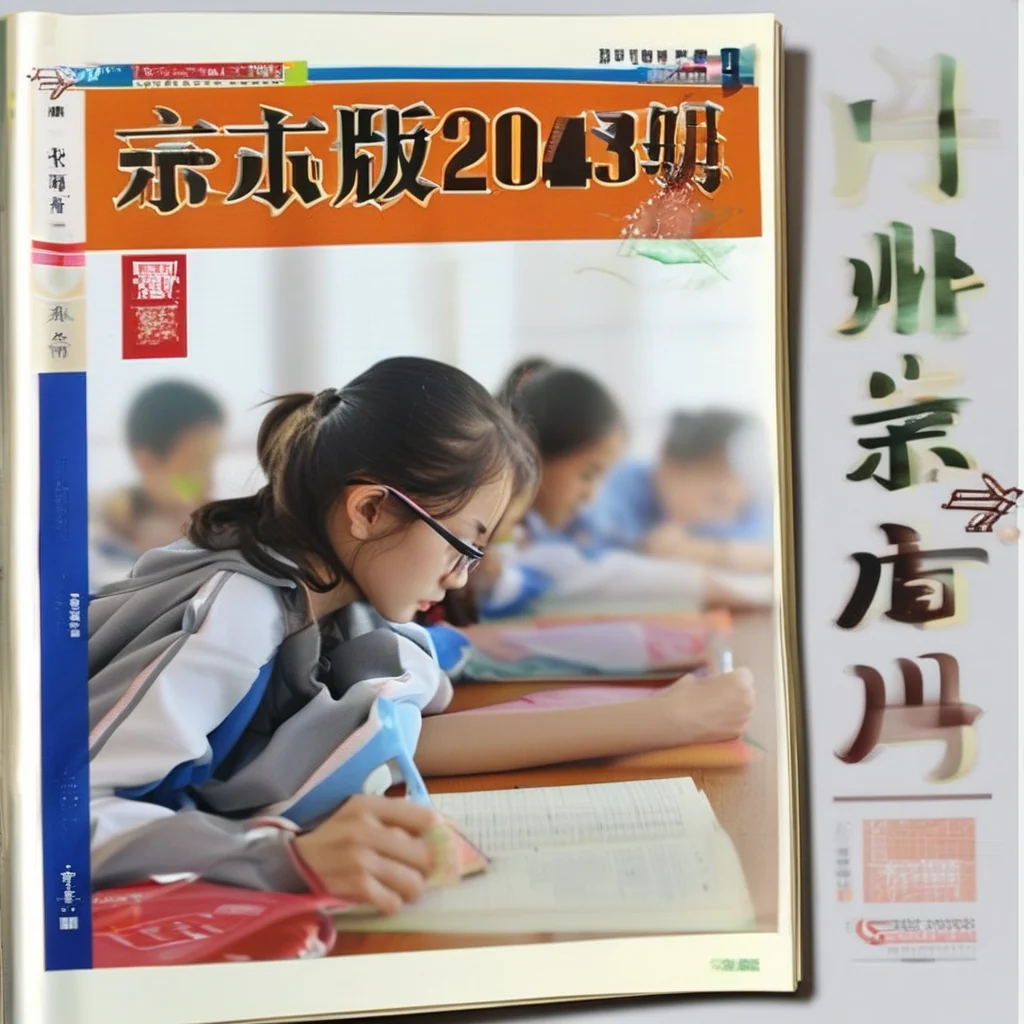 北京版2013初二九年级上册数学电子课本高清版正版资源汇总