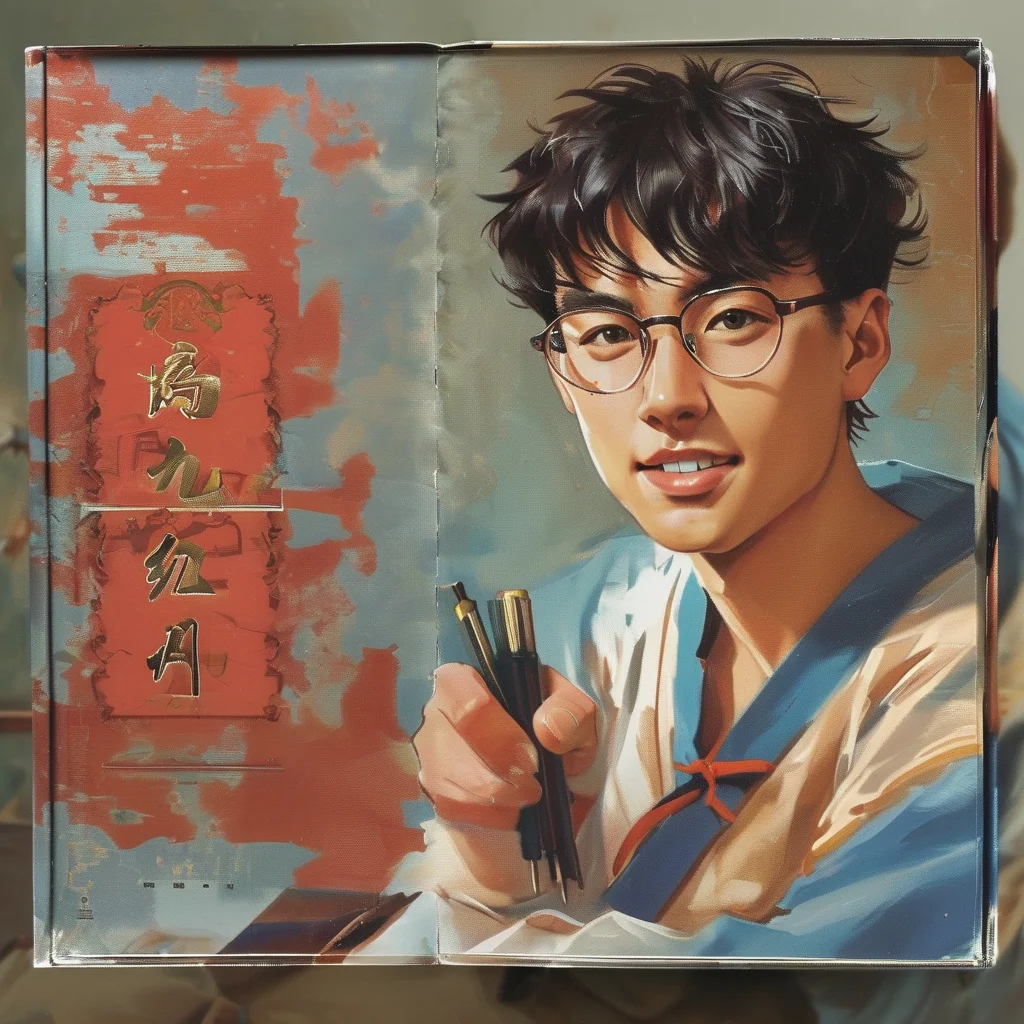 初三九年级上册历史电子课本部编人教版:高效学习与精准复习利器