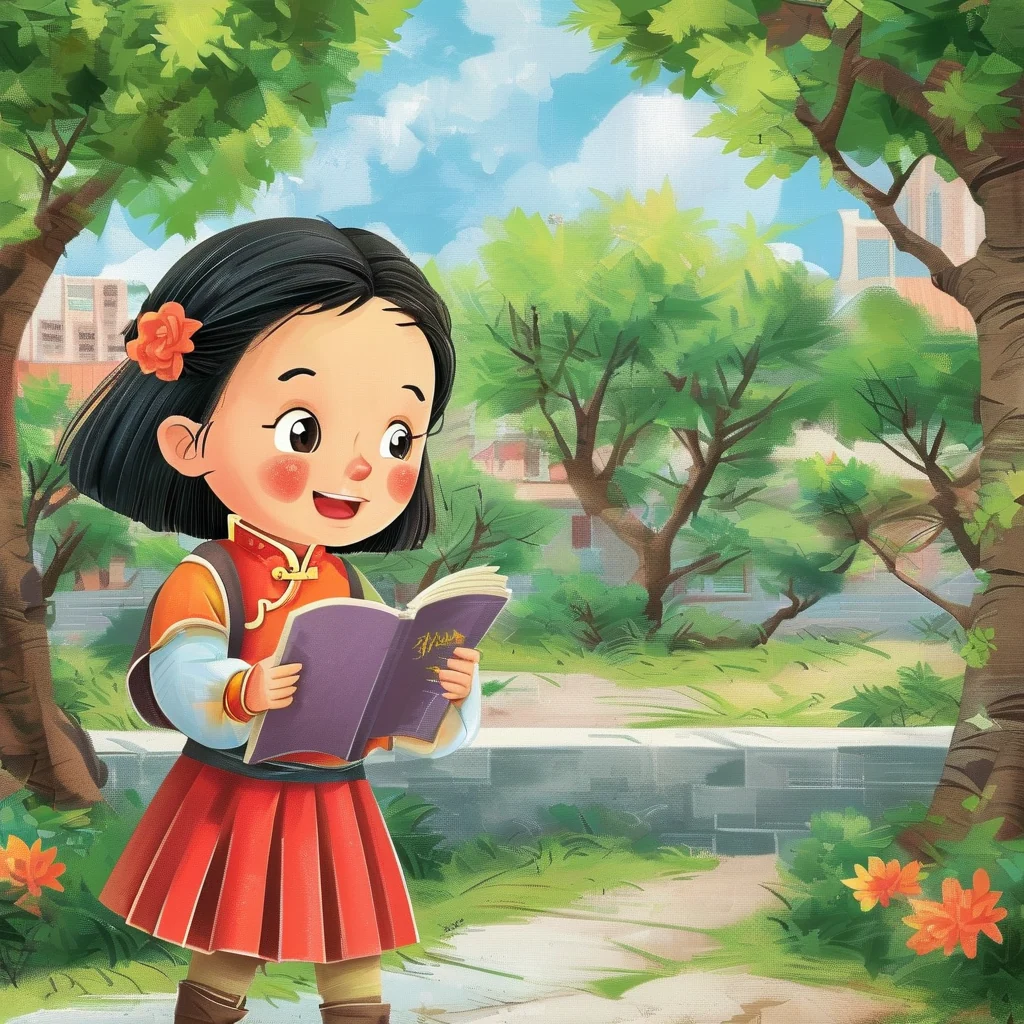 小学语文一年级下册人教版电子课本2024年新版发布