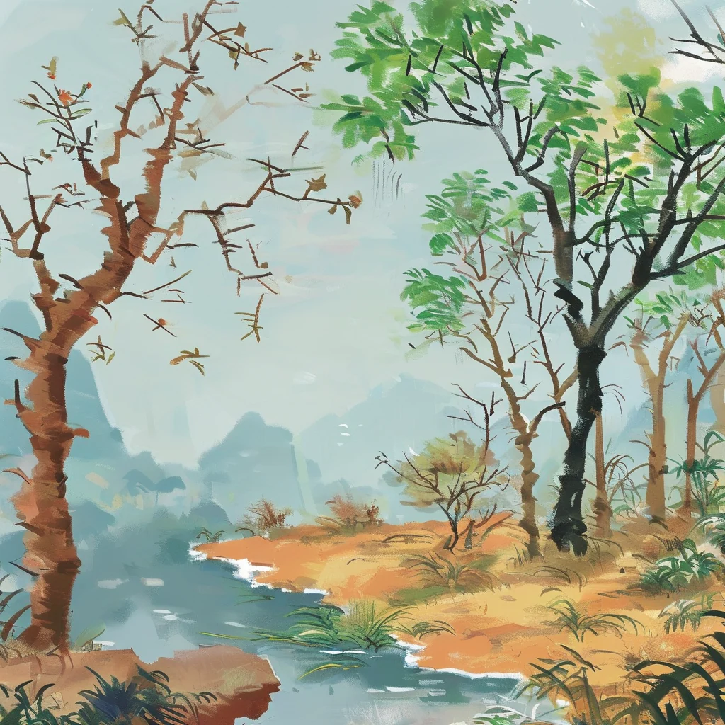 初二八年级上册地理电子课本湘教版2013,助力地理学习的新选择