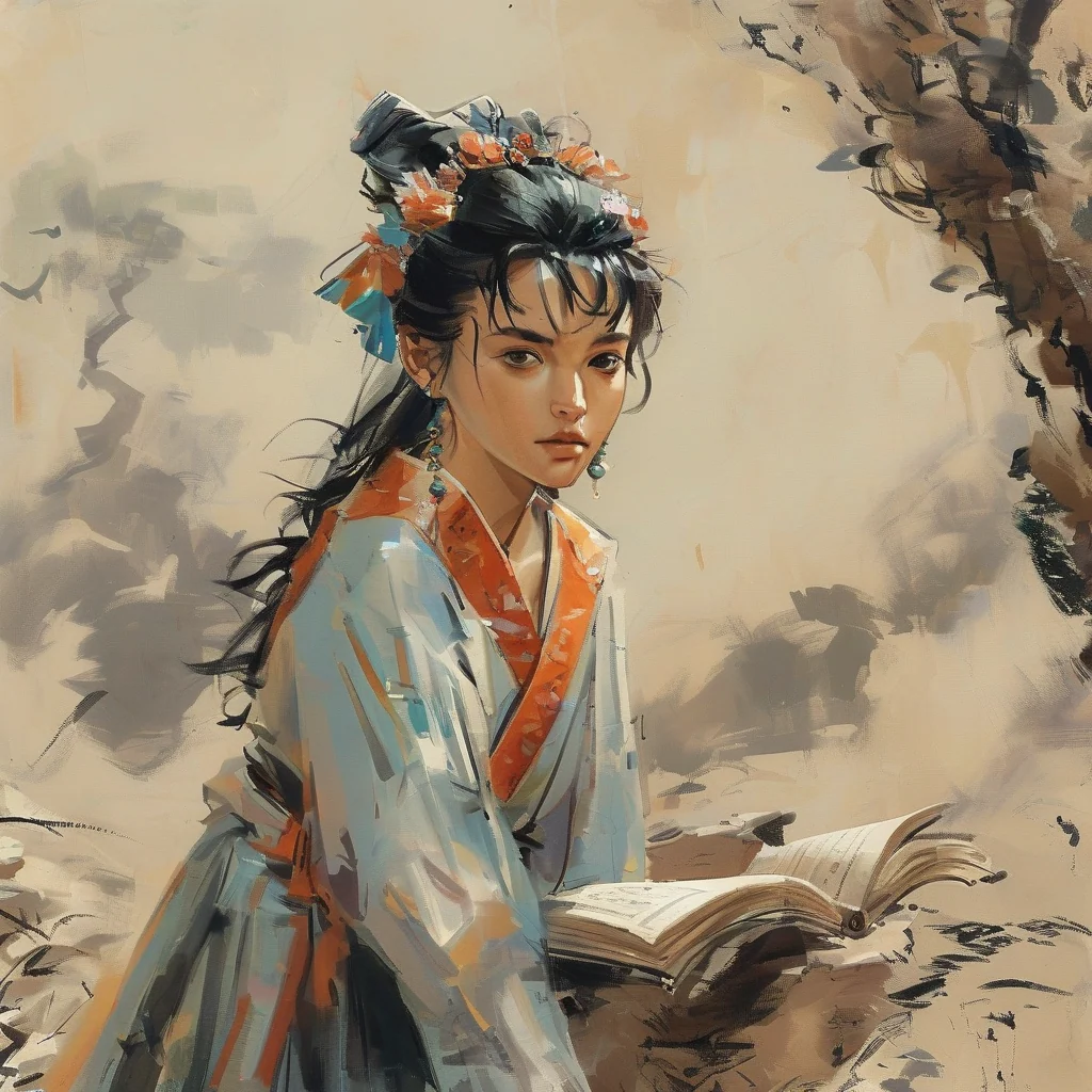 七年级上册地理图册电子课本(中图版2024)新手教学资源深度评测