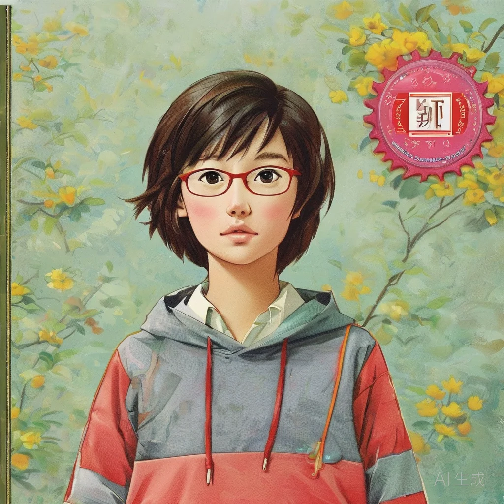 冀教版九年级全册英语电子课本(2013)实用指南