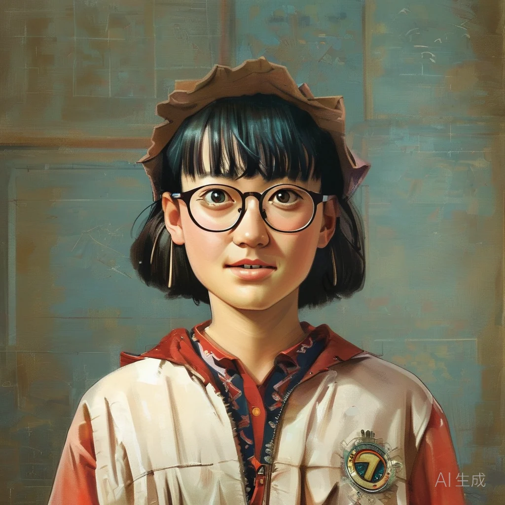 初一七年级下册地理电子课本湘教版2012：教师家长这样用