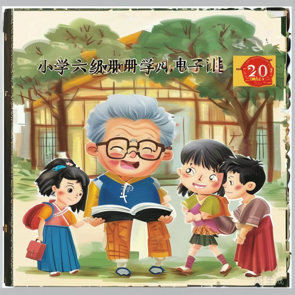 小学六年级上册数学电子课本苏教版2013使用指南